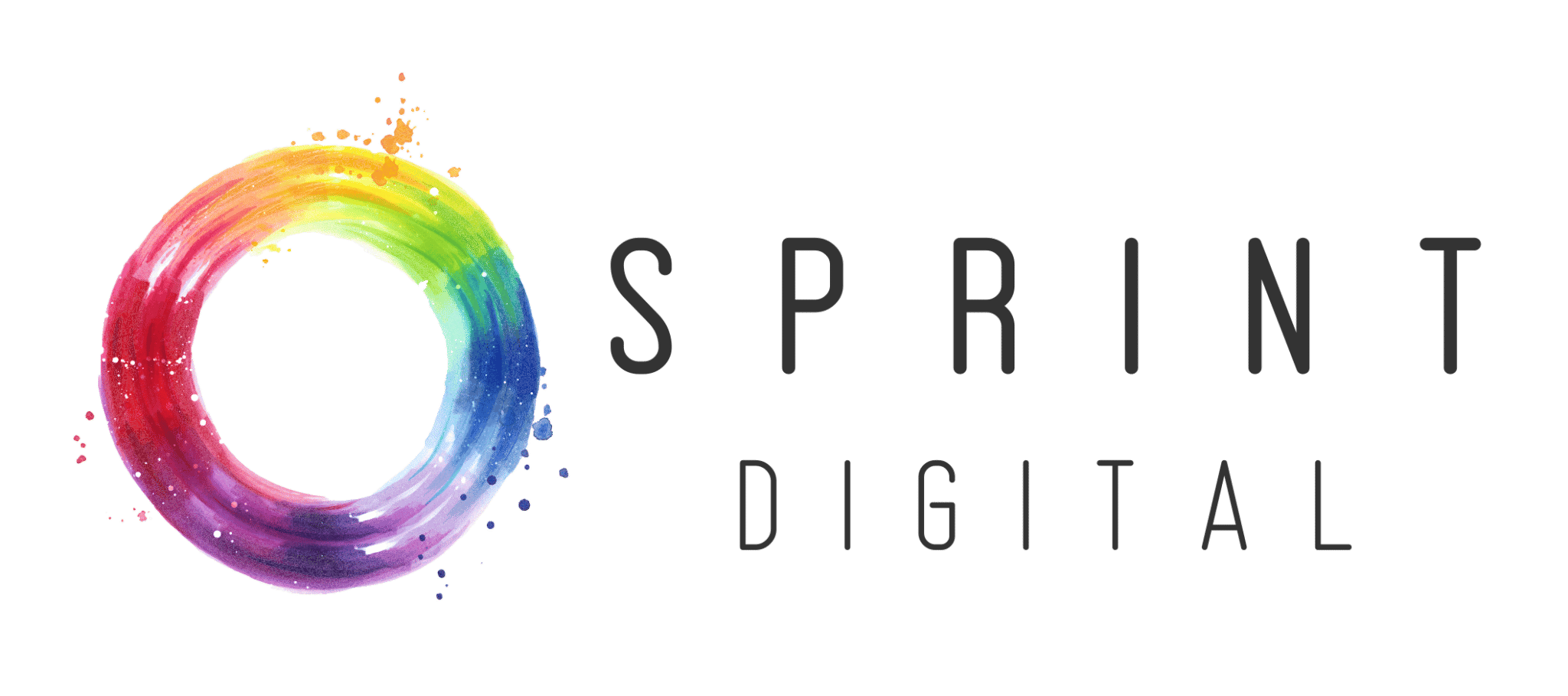 Sprint Digital Landscape Logo (FINAL) Updated