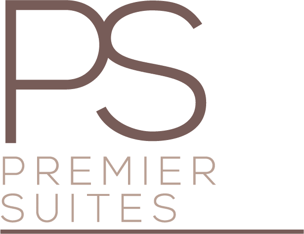 PREMIER SUITES